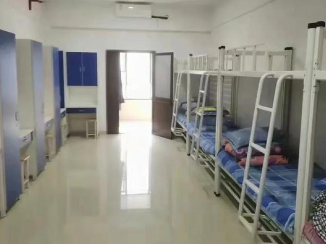 我滴妈呀,今天入职宁波第一神厂,当之无愧!