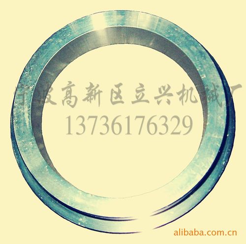 精雕加工 机械加工 立兴机械】价格,厂家,图片,其他机械加工,宁波高新