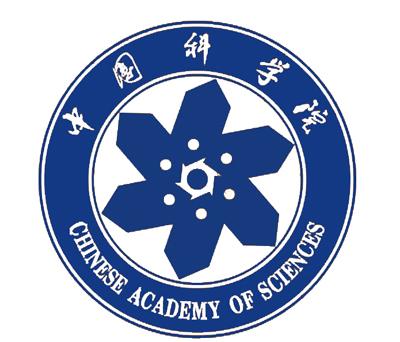 中科院宁波材料技术与工程研究所
