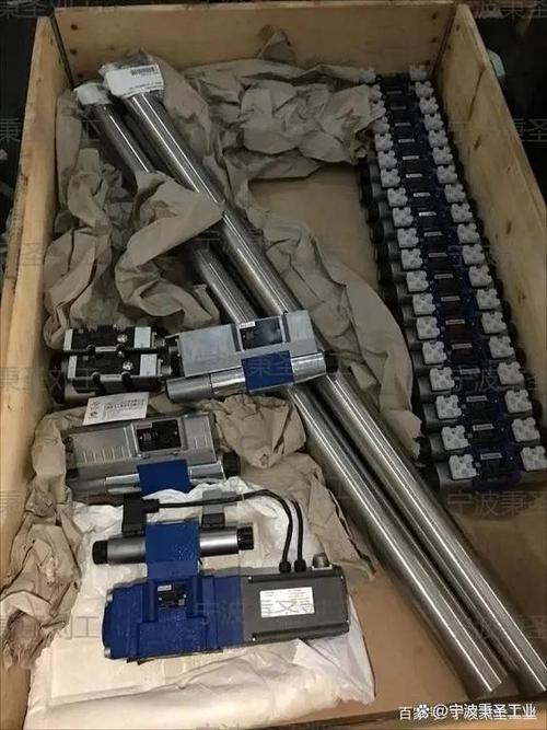 宁波秉圣工业技术,是一家高新技术服务企业