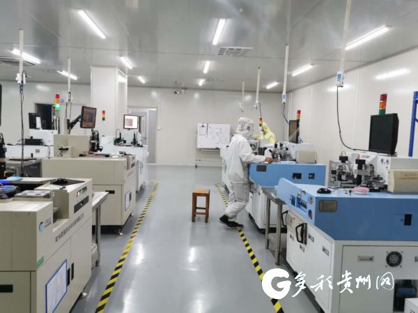 【东西部协作贵州脱贫采访录】什么叫高效服务?一名贵州企业家在宁波的"蜜罐子"生活
